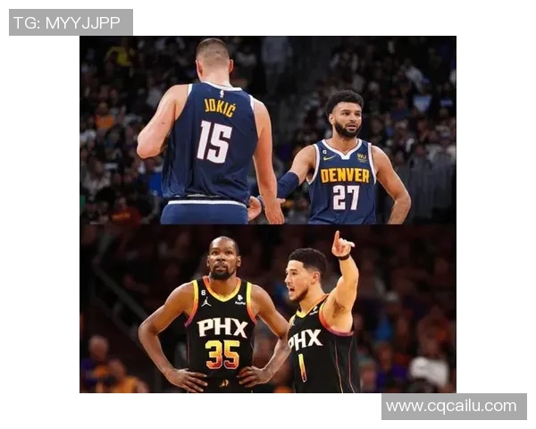 火箭队与掘金队激战正酣2月10日精彩对决引发球迷热议