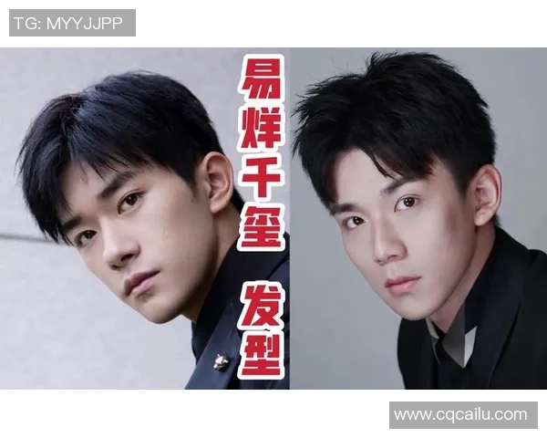 刘晓宇的篮球之路：从青涩少年到职业明星的成长故事