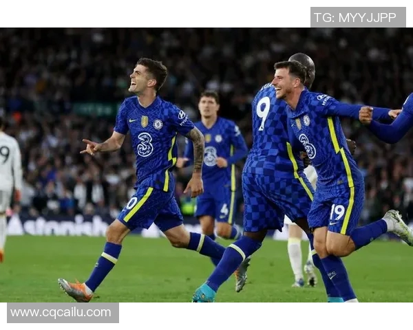 英超激战切尔西迎战爱华顿双方力争三分争夺战即将上演