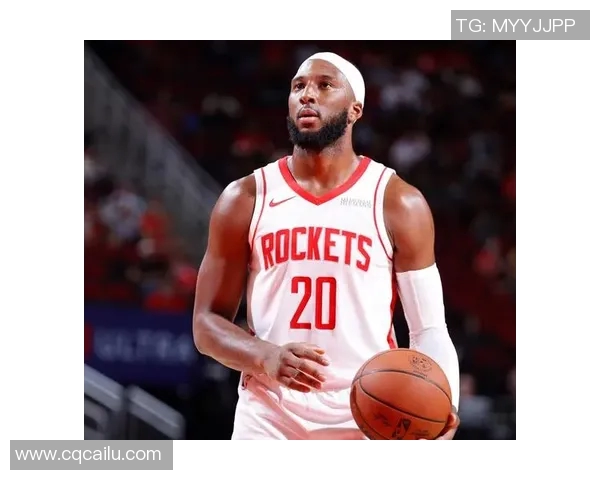 火箭队与老鹰队激战正酣文字直播全程精彩回顾与分析