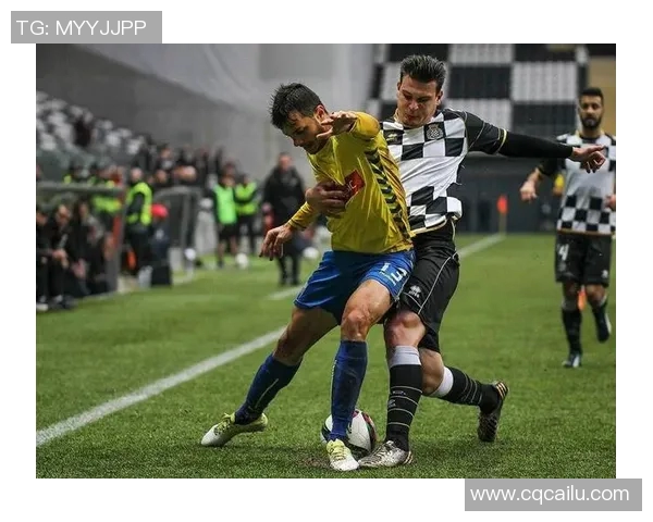 莱塞比耶主场迎战朗斯两队争夺关键积分的精彩对决