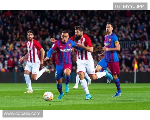 塞尔塔与贝蒂斯对决前瞻分析及双方近期状态评估