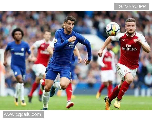 休斯顿迪纳摩与费城联合比赛前瞻及胜负预测分析