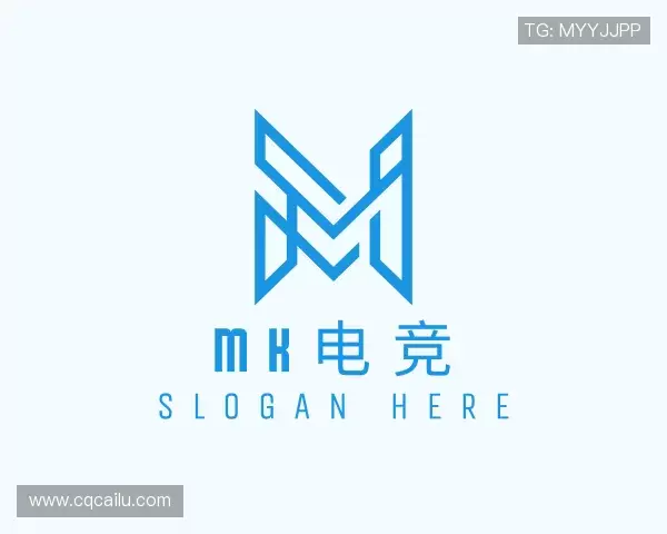 解读MK电竞最新地址